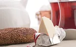 Spreadable-cheese-wedges.Hydrosol.jpg
