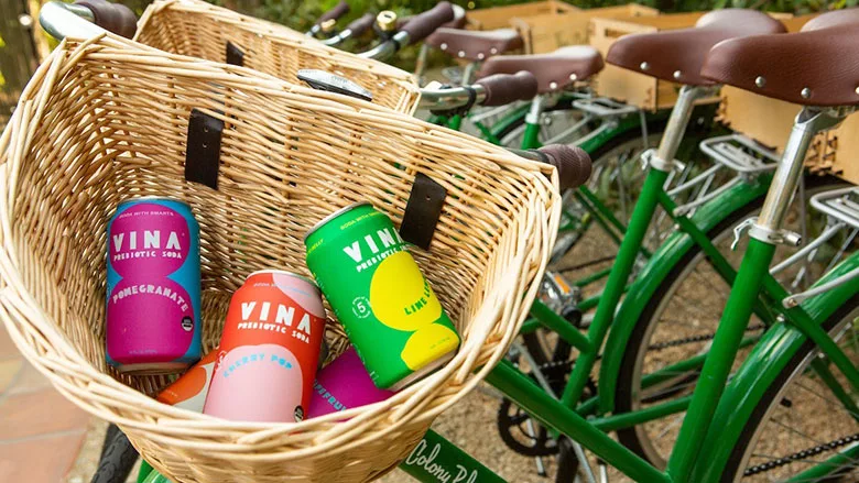 Vina_PrebioticSoda_780.jpg