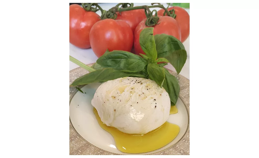 fakeburrata_RemilkLTD.jpg