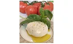 fakeburrata_RemilkLTD.jpg
