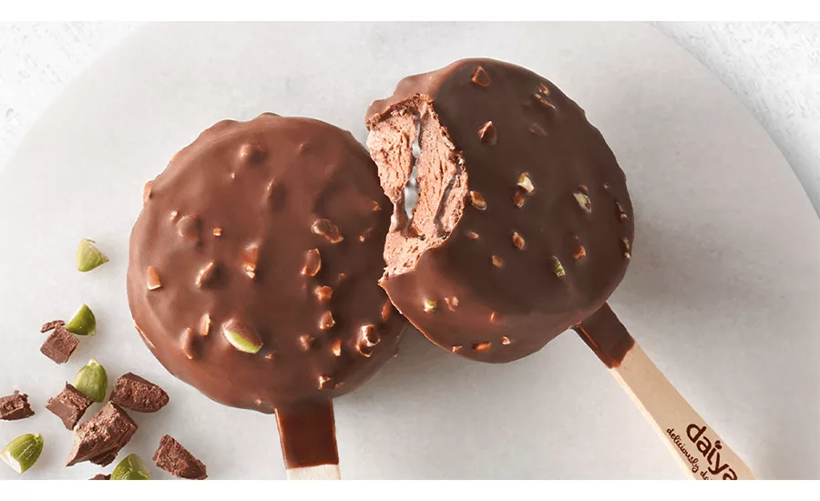 icecreambars_DaiyaFoodsInc.jpg