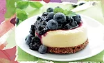 vegan_cheescake.BeneoInc.jpg