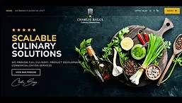CharlieBaggsWebsite_780.jpg