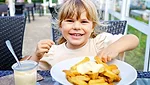 Hydrosol_KidFries_780.jpg