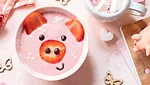 Hydrosol_StrawPig_780.jpg