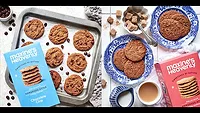 MaxinesCookies22_780.jpg