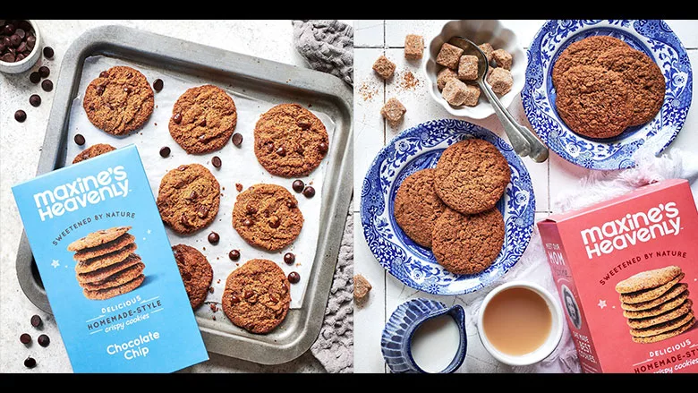 MaxinesCookies22_780.jpg