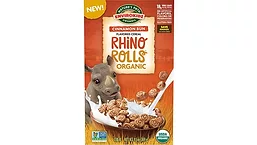 NaturesPath_Rhino_780.jpg