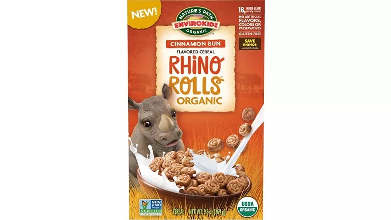NaturesPath_Rhino_780.jpg