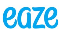 Eaze logo_web.jpg