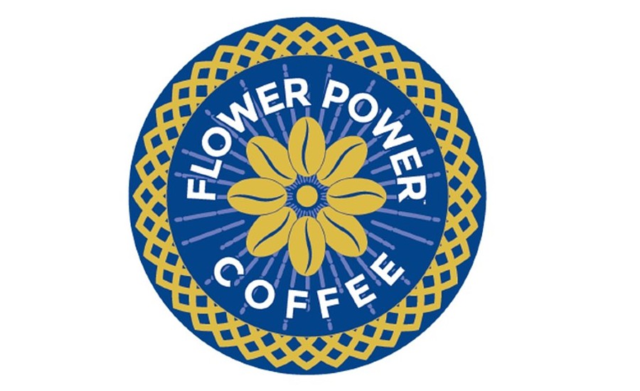 Flower Power Coffee logo_web.jpg