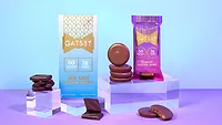 Gatsby_Chocolate22_780.jpg