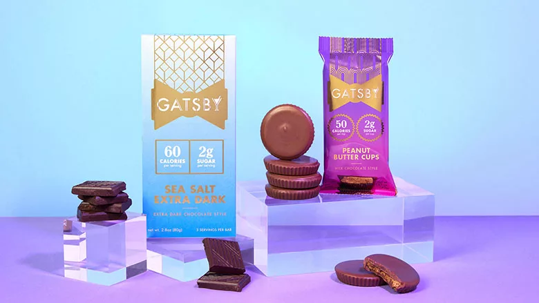 Gatsby_Chocolate22_780.jpg