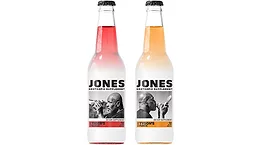 Jones_Nootropics_780.jpg