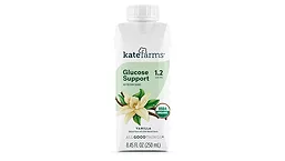 KateFarms_GlucoseControl_780.jpg