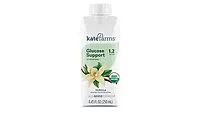 KateFarms_GlucoseControl_780.jpg