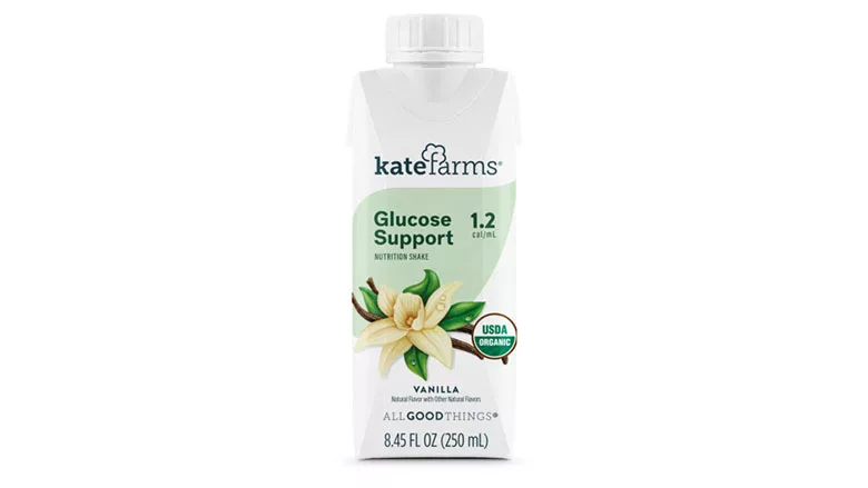 KateFarms_GlucoseControl_780.jpg