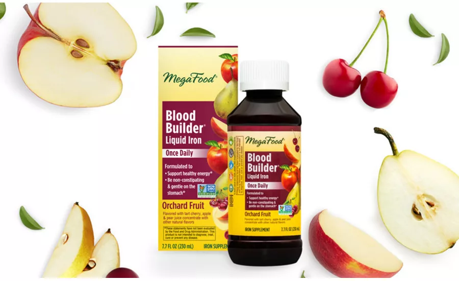 Blood_Builder_Liquid_Iron_MegaFood.jpg