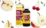 Blood_Builder_Liquid_Iron_MegaFood.jpg