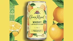 CrownRoyal_WhiskeyLemonade_780.jpg