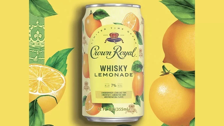 CrownRoyal_WhiskeyLemonade_780.jpg