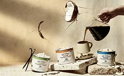 Four-Sigmatic-Functional_Creamers.jpg