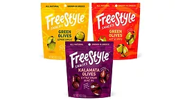 FreestyleSnacks_780.jpg