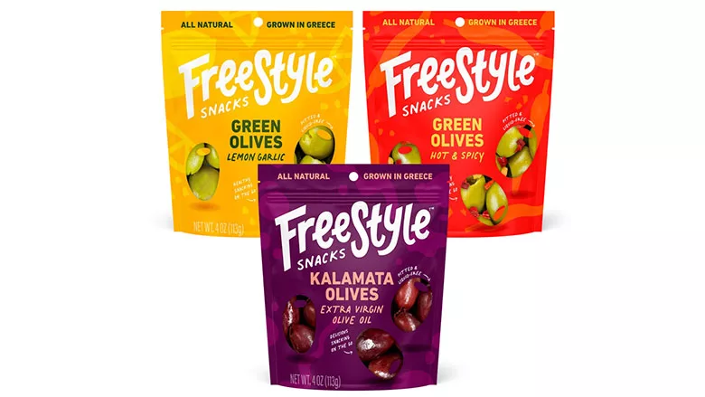 FreestyleSnacks_780.jpg