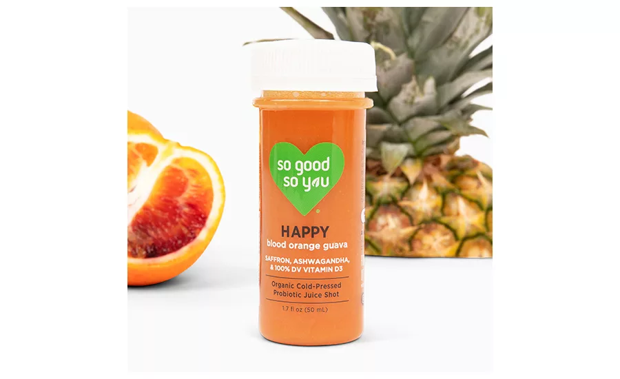 Happy_White_Ingredients3.jpg