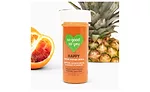 Happy_White_Ingredients3.jpg
