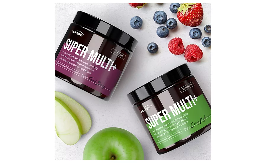 NUTRISHOP_SuperMultiPlus_PR.jpg