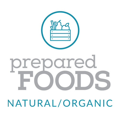 PF_NaturalOrganic_499_InBody