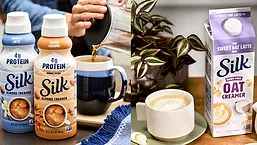 Silk_Creamer22_780.jpg