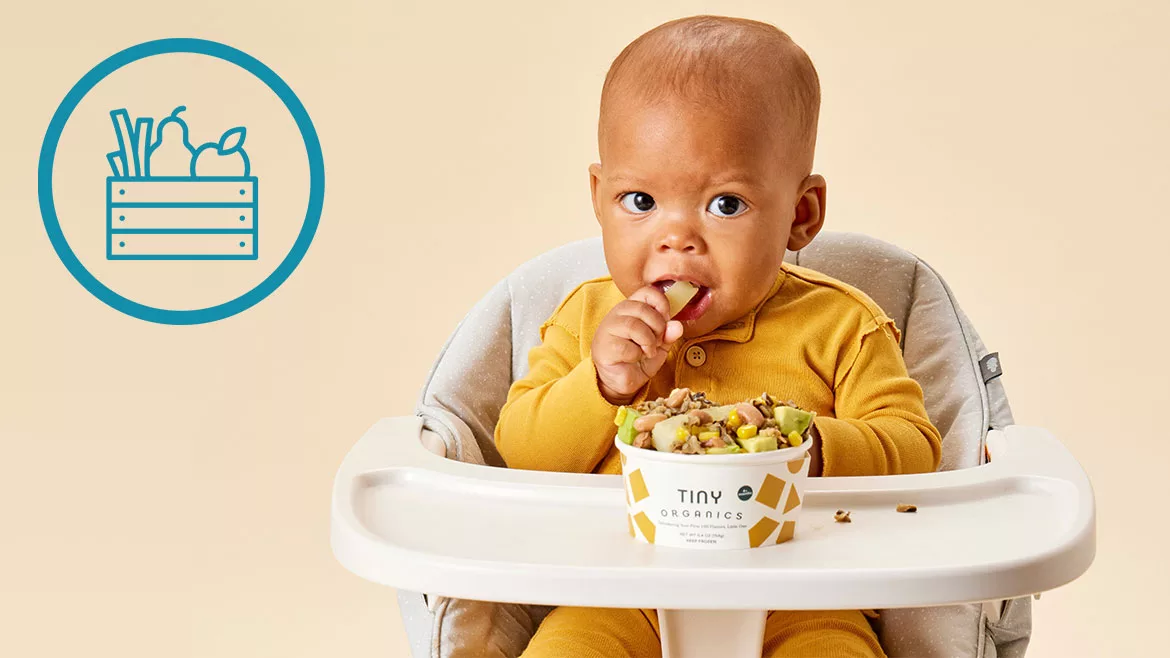 Tiny_BabyFood_NatOrg_0222_1170.jpg