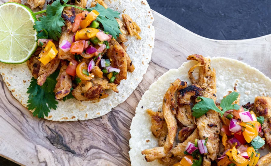 Barvecue_Carnitas_Tacos.jpg