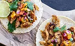 Barvecue_Carnitas_Tacos.jpg
