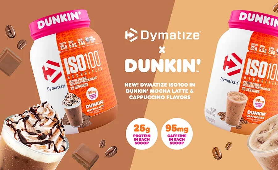 Dymatize_Dunkin.jpg