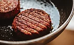 GettyImages-Rocky89.jpg