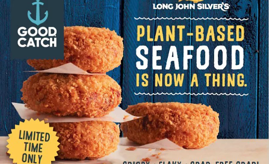 Good-Catch-Long-John-Silver.jpg
