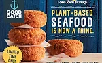 Good-Catch-Long-John-Silver.jpg