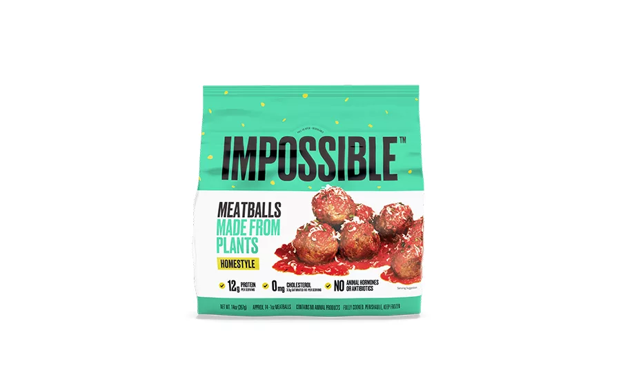 Impossible_Meatballs__retail_package_-(1).jpg