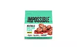 Impossible_Meatballs__retail_package_-(1).jpg
