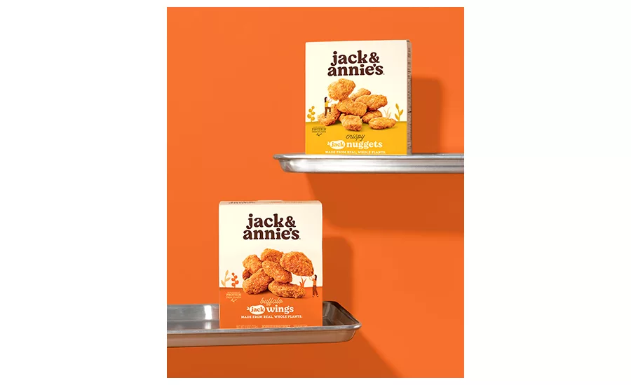 Jack-&-Annies.jpg