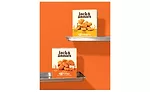 Jack-&-Annies.jpg