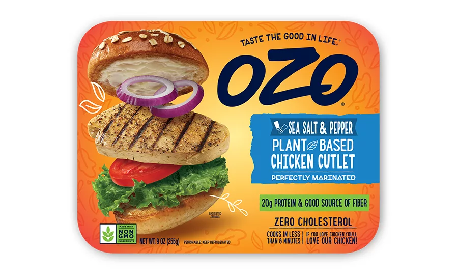 OZO_ChickenCutlets_SeaSaltPepper_3DPkg_Front-(002).jpg