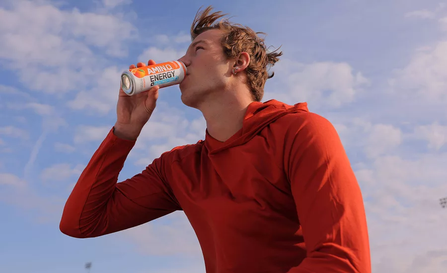 Optimum-Nutrition-Drew_Kibler_ON.jpg