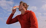 Optimum-Nutrition-Drew_Kibler_ON.jpg
