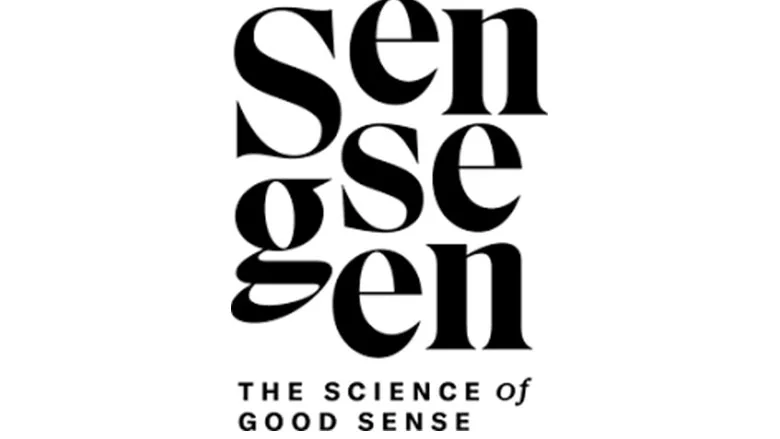 Sensegen_780.jpg