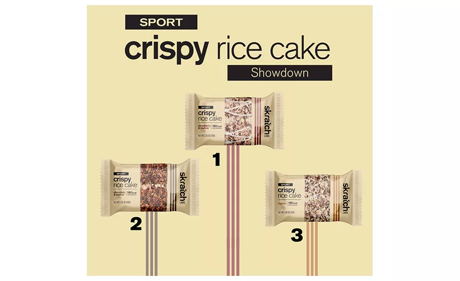 Skratch-Rice-Cake.jpg