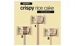Skratch-Rice-Cake.jpg